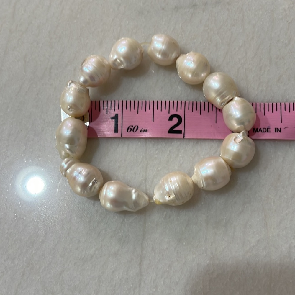 Two Bracelets - image 4